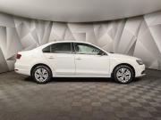 Volkswagen Jetta VI Москва  - изображение 26
