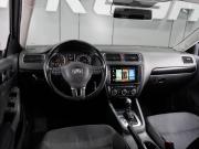 Volkswagen Jetta VI Тюмень  - изображение 24