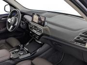 BMW X3 III (G01) Рестайлинг Москва  - изображение 43