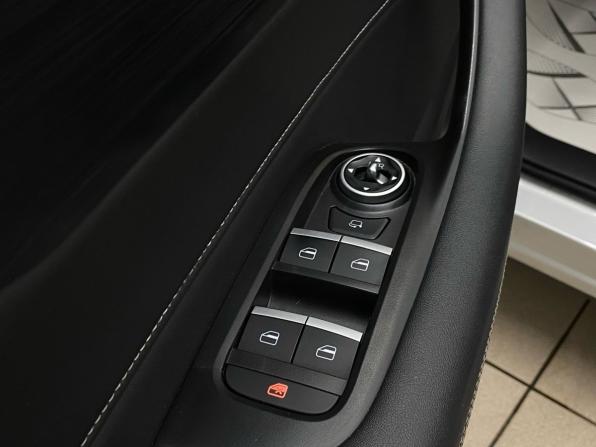 Chery Tiggo 4 Pro I Рестайлинг с пробегом 2024 года, цена 1 600 000 рублей, 43654 км, внедорожник, Автокод Объявления