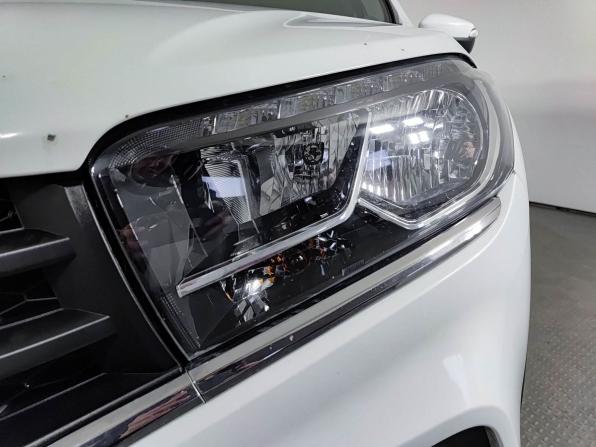 Lada (ВАЗ) XRAY I с пробегом 2019 года, цена 950 000 рублей, 158680 км, хэтчбек, Автокод Объявления