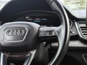 Audi Q5 II (FY) Рестайлинг Санкт-Петербург  - изображение 41