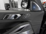 BMW X6 III (G06) Москва  - изображение 53