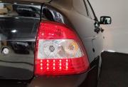 Lada (ВАЗ) Priora I Ярославль  - изображение 47