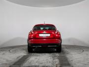 Nissan Juke I Санкт-Петербург  - изображение 25