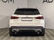 Mercedes-Benz GLA II (H247) Санкт-Петербург  - изображение 42