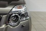 Nissan X-Trail II Саратов  - изображение 34