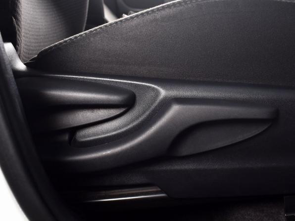 Toyota Vitz III (XP130) Рестайлинг 2 с пробегом 2019 года, цена 1 035 995 рублей, 67762 км, хэтчбек, Автокод Объявления