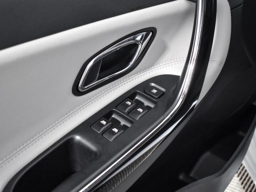 Kia Ceed II Санкт-Петербург  - изображение 11