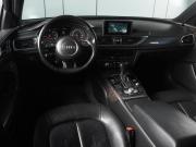 Audi A6 allroad III (C7) Рестайлинг Минеральные Воды  - изображение 30