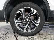 Dongfeng AX7 I Ульяновск  - изображение 31
