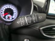 Hyundai Santa Fe IV Рестайлинг Москва  - изображение 45