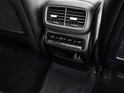 Mercedes-Benz GLS II (X167) Москва  - изображение 54