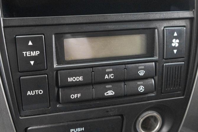 Hyundai Tucson I с пробегом 2005 года, цена 799 000 рублей, 208000 км, внедорожник, Автокод Объявления