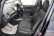 Honda Fit III Рестайлинг Красноярск  - изображение 38