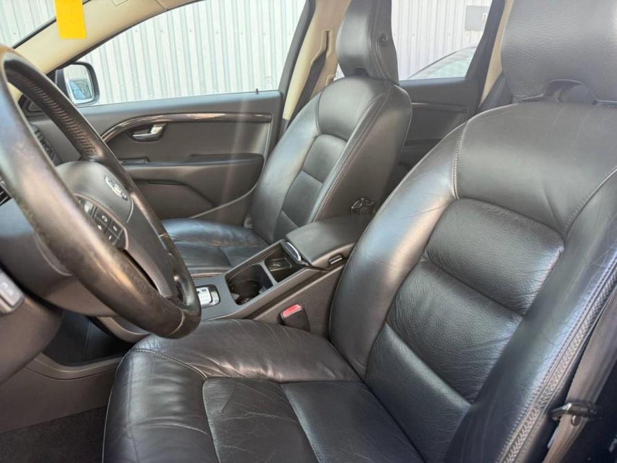 Volvo XC70 II Тверь  - изображение 9