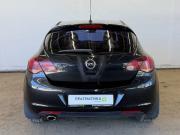 Opel Astra J Псков  - изображение 29