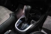 Honda Fit III Рестайлинг Новокузнецк  - изображение 60