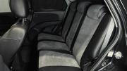 Kia Sportage II Рестайлинг Смоленск  - изображение 35
