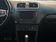 Volkswagen Polo V Рестайлинг Казань  - изображение 40