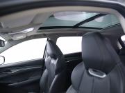 Changan CS75 Plus I Рестайлинг Уфа  - изображение 34