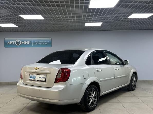 Daewoo Gentra II с пробегом 2013 года, цена 599 500 рублей, 198641 км, седан, Автокод Объявления