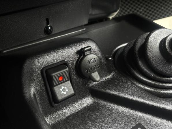 Lada (ВАЗ) 2121 (4x4) I Рестайлинг с пробегом 2019 года, цена 767 600 рублей, 45204 км, внедорожник, Автокод Объявления