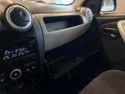Lada (ВАЗ) Largus I Чебоксары  - изображение 59