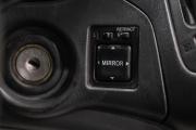 Toyota Harrier I (XU10) Новокузнецк  - изображение 44