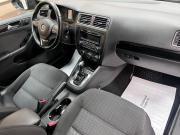 Volkswagen Jetta VI Тверь  - изображение 32