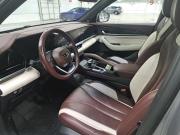 Geely Monjaro I Казань  - изображение 42