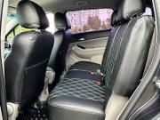 Chevrolet Orlando I Ярославль  - изображение 78