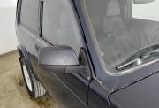 Lada (ВАЗ) 2121 (4x4) I Рестайлинг (2020) Волгоград  - изображение 31