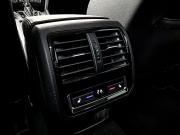 Volkswagen Passat B8 Уфа  - изображение 50