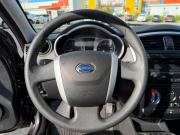 Datsun on-DO I Сыктывкар  - изображение 40