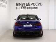 BMW M5 VI (F90) Рестайлинг Санкт-Петербург  - изображение 39