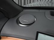 Geely Galaxy Starship 7 Ставрополь  - изображение 48