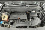 Haval F7 I Екатеринбург  - изображение 46