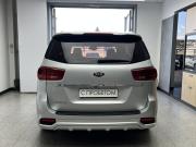 Kia Carnival III Новосибирск  - изображение 20