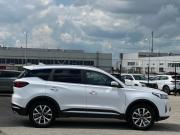 Chery Tiggo 7 Pro I Самара  - изображение 24