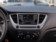 Hyundai Solaris II Новосибирск  - изображение 33