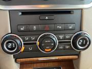 Land Rover Discovery IV Рестайлинг Москва  - изображение 67
