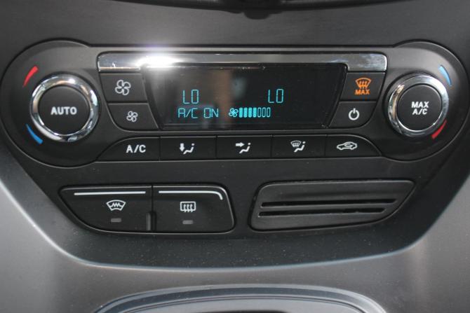Ford Kuga II с пробегом 2016 года, цена 957 000 рублей, 206072 км, внедорожник, Автокод Объявления