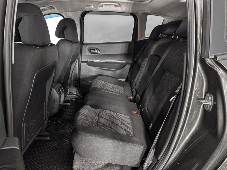 Peugeot 3008 I Ногинск  - изображение 15