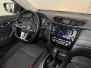 Nissan X-Trail III Нижний Новгород  - изображение 36