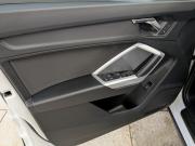 Audi Q3 Sportback II (F3) Москва  - изображение 38