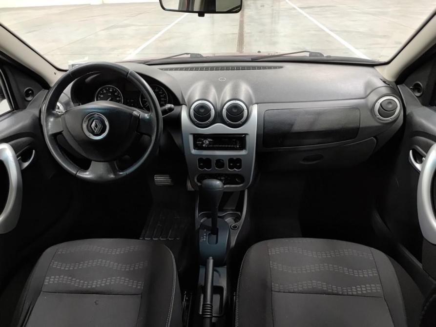 Renault Sandero I Казань  - изображение 17