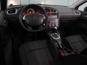 Citroen C4 II Воронеж  - изображение 21