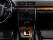 Audi S4 III (B7) Санкт-Петербург  - изображение 43