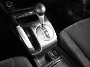 Honda Civic VIII Рестайлинг Ростов-на-Дону  - изображение 31